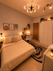 Koon Seng Road (D15), Terrace #605486601